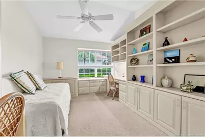 13005 Harbour Ridge Boulevard, Palm City, FL 34990 - Photo 20