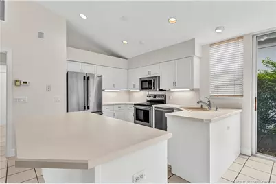 13005 Harbour Ridge Boulevard, Palm City, FL 34990 - Photo 6