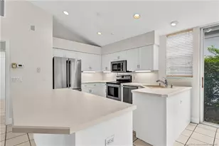 13005 Harbour Ridge Blvd, Palm City, FL 34990 - Photo 6