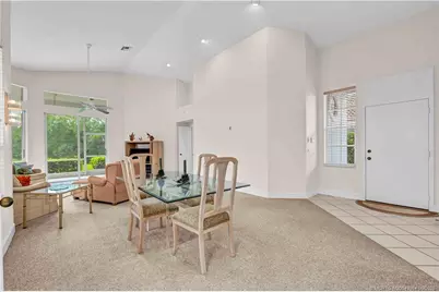 13005 Harbour Ridge Boulevard, Palm City, FL 34990 - Photo 10