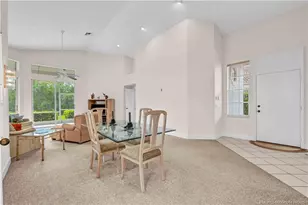 13005 Harbour Ridge Blvd, Palm City, FL 34990 - Photo 10