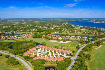 13005 Harbour Ridge Boulevard, Palm City, FL 34990 - Photo 38