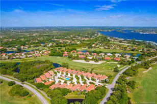 13005 Harbour Ridge Blvd, Palm City, FL 34990 - Photo 38