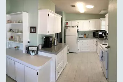 16300 Indianwood Circle SW, Indiantown, FL 34956 - Photo 2