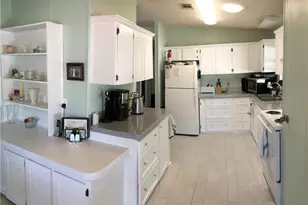 16300 Indianwood Circle SW, Indiantown, FL 34956 - Photo 2