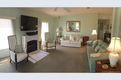 16300 Indianwood Circle SW, Indiantown, FL 34956 - Photo 4