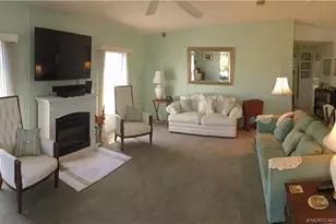 16300 Indianwood Circle SW, Indiantown, FL 34956 - Photo 4