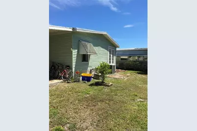 16300 Indianwood Circle SW, Indiantown, FL 34956 - Photo 10