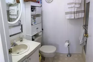 16300 Indianwood Circle SW, Indiantown, FL 34956 - Photo 8