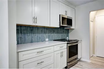 650 NE Wax Myrtle Way, Jensen Beach, FL 34957 - Photo 14