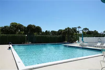 650 NE Wax Myrtle Way, Jensen Beach, FL 34957 - Photo 48