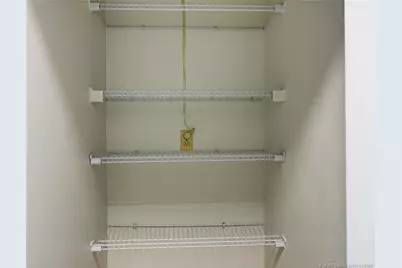 650 NE Wax Myrtle Way, Jensen Beach, FL 34957 - Photo 22