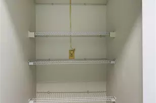 650 NE Wax Myrtle Way, Jensen Beach, FL 34957 - Photo 22