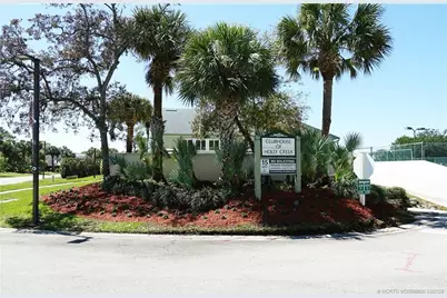 650 NE Wax Myrtle Way, Jensen Beach, FL 34957 - Photo 52