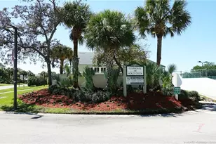 650 NE Wax Myrtle Way, Jensen Beach, FL 34957 - Photo 52