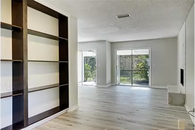 650 NE Wax Myrtle Way, Jensen Beach, FL 34957 - Photo 6