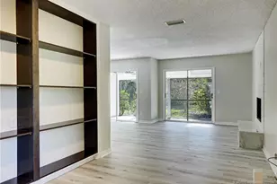 650 NE Wax Myrtle Way, Jensen Beach, FL 34957 - Photo 6