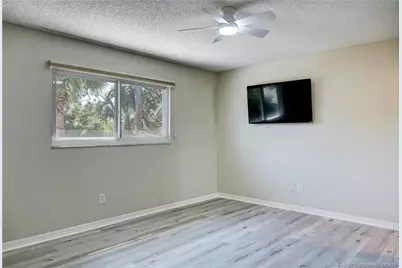 650 NE Wax Myrtle Way, Jensen Beach, FL 34957 - Photo 24