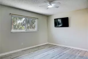 650 NE Wax Myrtle Way, Jensen Beach, FL 34957 - Photo 24