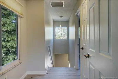 650 NE Wax Myrtle Way, Jensen Beach, FL 34957 - Photo 32