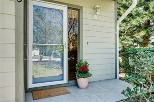 650 NE Wax Myrtle Way, Jensen Beach, FL 34957 - Photo 4