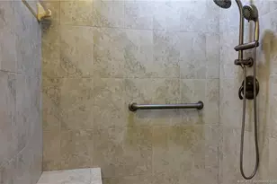 650 NE Wax Myrtle Way, Jensen Beach, FL 34957 - Photo 26