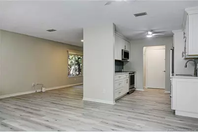 650 NE Wax Myrtle Way, Jensen Beach, FL 34957 - Photo 12