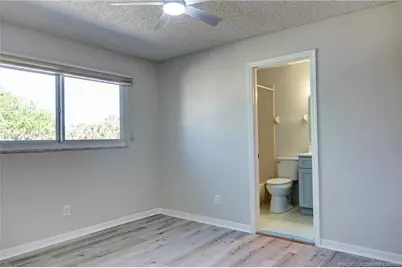 650 NE Wax Myrtle Way, Jensen Beach, FL 34957 - Photo 30