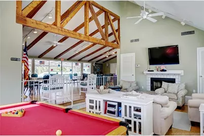 650 NE Wax Myrtle Way, Jensen Beach, FL 34957 - Photo 44