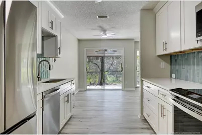 650 NE Wax Myrtle Way, Jensen Beach, FL 34957 - Photo 18