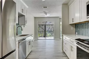 650 NE Wax Myrtle Way, Jensen Beach, FL 34957 - Photo 18