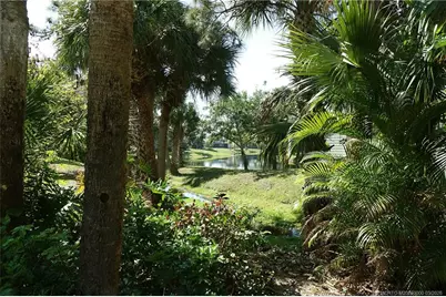 650 NE Wax Myrtle Way, Jensen Beach, FL 34957 - Photo 38