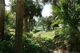 650 NE Wax Myrtle Way, Jensen Beach, FL 34957 - Photo 38