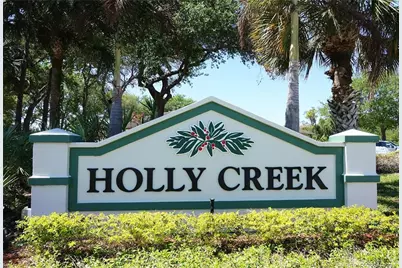 650 NE Wax Myrtle Way, Jensen Beach, FL 34957 - Photo 42