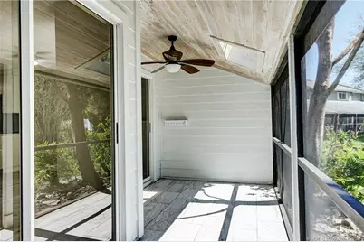 650 NE Wax Myrtle Way, Jensen Beach, FL 34957 - Photo 34