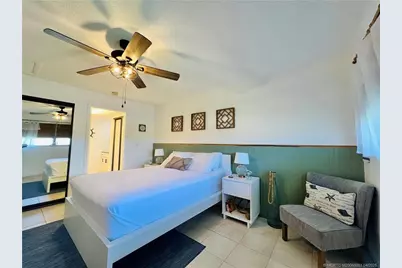 2400 S Ocean Drive #V328, Fort Pierce, FL 34949 - Photo 24