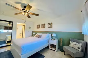 2400 S Ocean Dr, Fort Pierce, FL 34949 - Photo 24