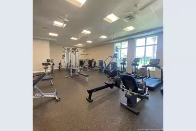 2400 S Ocean Drive #V328, Fort Pierce, FL 34949 - Photo 46