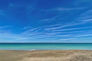 2400 S Ocean Dr, Fort Pierce, FL 34949 - Photo 44