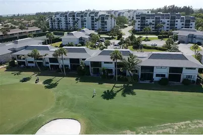 2400 S Ocean Drive #V328, Fort Pierce, FL 34949 - Photo 34