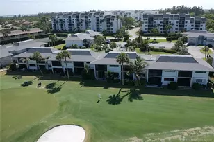 2400 S Ocean Dr, Fort Pierce, FL 34949 - Photo 34