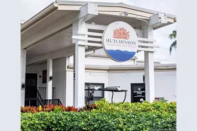 2400 S Ocean Drive #V328, Fort Pierce, FL 34949 - Photo 42