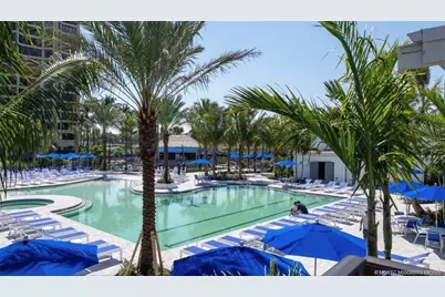 2400 S Ocean Drive #V328, Fort Pierce, FL 34949 - Photo 36