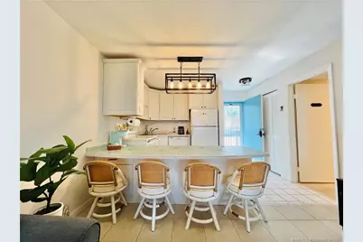 2400 S Ocean Drive #V328, Fort Pierce, FL 34949 - Photo 8