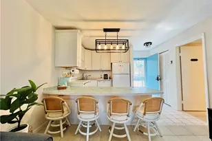 2400 S Ocean Dr, Fort Pierce, FL 34949 - Photo 8