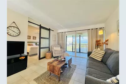 2400 S Ocean Drive #V328, Fort Pierce, FL 34949 - Photo 10