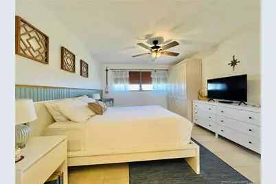 2400 S Ocean Drive #V328, Fort Pierce, FL 34949 - Photo 26