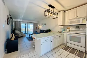2400 S Ocean Dr, Fort Pierce, FL 34949 - Photo 4