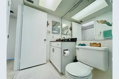 2400 S Ocean Drive #V328, Fort Pierce, FL 34949 - Photo 30