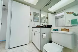 2400 S Ocean Dr, Fort Pierce, FL 34949 - Photo 30